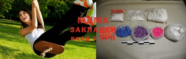 дмт Алексин