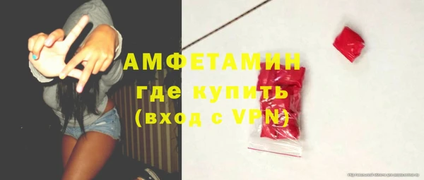 дмт Алексин