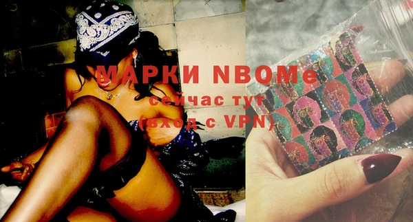 дмт Алексин
